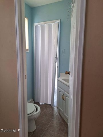 1026 Madison Avenue, Troy, NY 12180