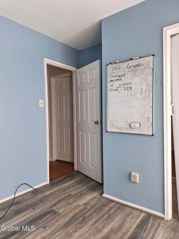 1026 Madison Avenue, Troy, NY 12180