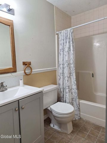 1026 Madison Avenue, Troy, NY 12180