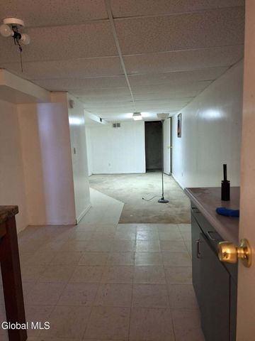 1026 Madison Avenue, Troy, NY 12180