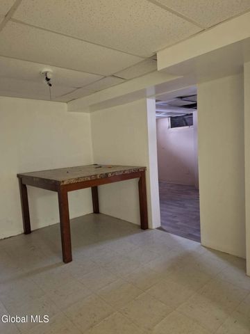 1026 Madison Avenue, Troy, NY 12180