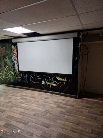 1026 Madison Avenue, Troy, NY 12180