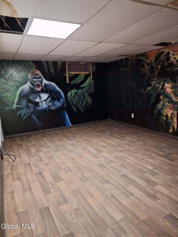 1026 Madison Avenue, Troy, NY 12180