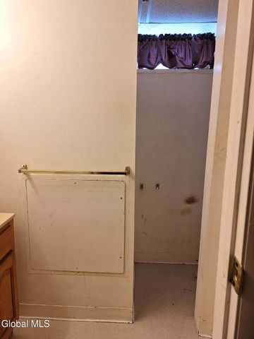 1026 Madison Avenue, Troy, NY 12180