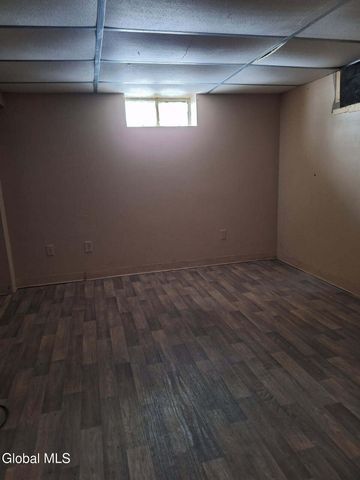 1026 Madison Avenue, Troy, NY 12180