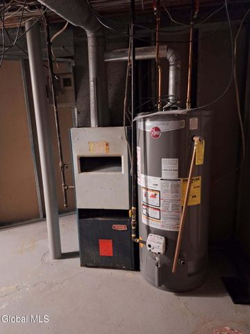 1026 Madison Avenue, Troy, NY 12180