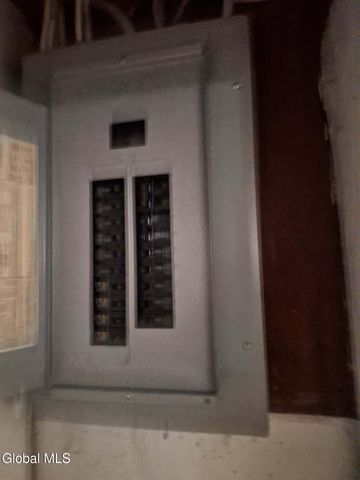 1026 Madison Avenue, Troy, NY 12180