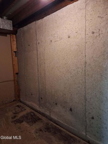 1026 Madison Avenue, Troy, NY 12180