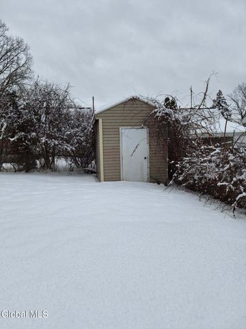 1026 Madison Avenue, Troy, NY 12180