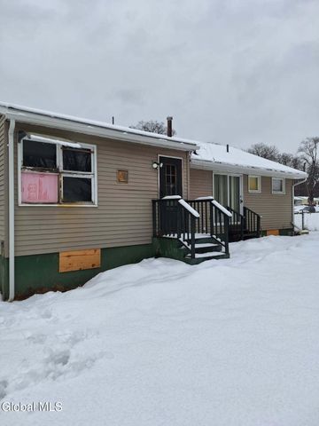 1026 Madison Avenue, Troy, NY 12180