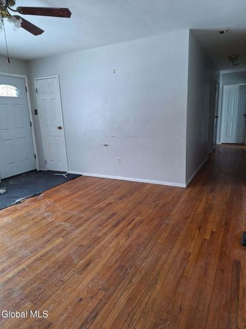 1026 Madison Avenue, Troy, NY 12180