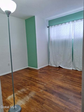 1026 Madison Avenue, Troy, NY 12180