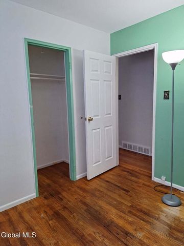 1026 Madison Avenue, Troy, NY 12180