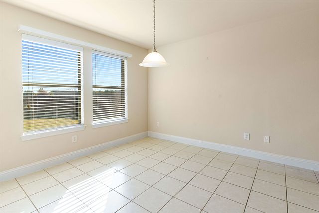 2605 Pin Oak Lane, St Paul, TX 75098