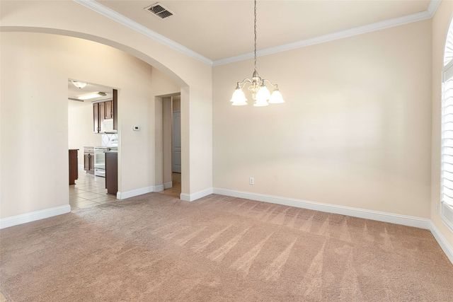 2605 Pin Oak Lane, St Paul, TX 75098