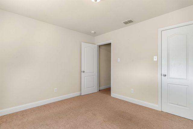 2605 Pin Oak Lane, St Paul, TX 75098