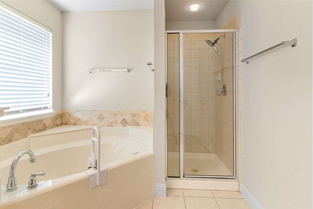 2605 Pin Oak Lane, St Paul, TX 75098