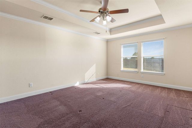 2605 Pin Oak Lane, St Paul, TX 75098