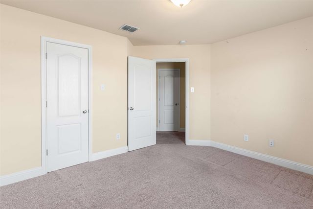 2605 Pin Oak Lane, St Paul, TX 75098