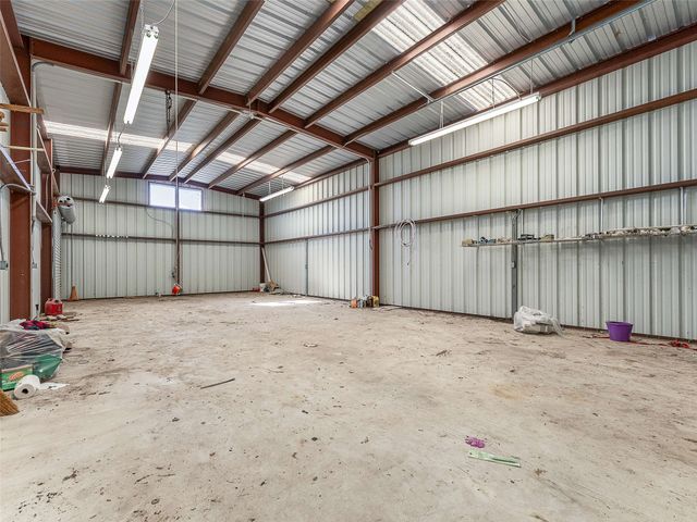 2605 Pin Oak Lane, St Paul, TX 75098