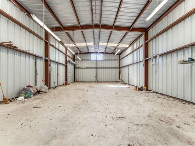 2605 Pin Oak Lane, St Paul, TX 75098