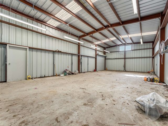 2605 Pin Oak Lane, St Paul, TX 75098