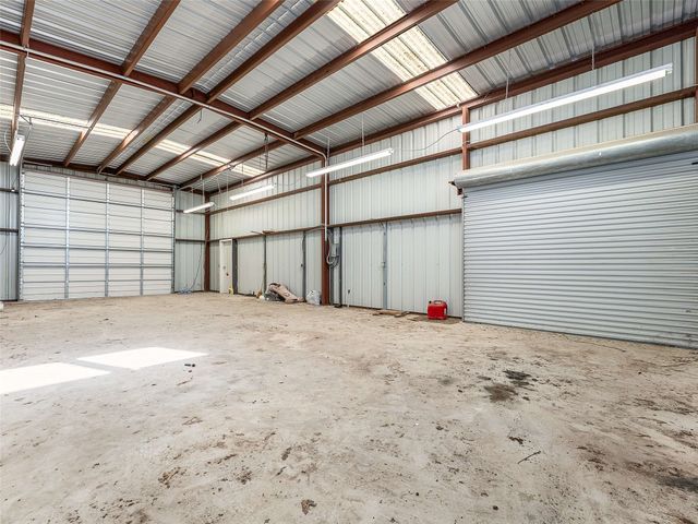 2605 Pin Oak Lane, St Paul, TX 75098