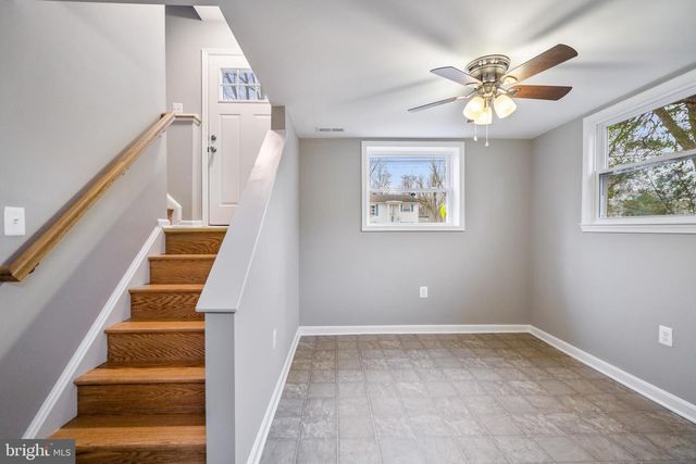 9402 BLACKSTONE RD, Manassas, VA 20110