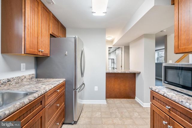 9402 BLACKSTONE RD, Manassas, VA 20110