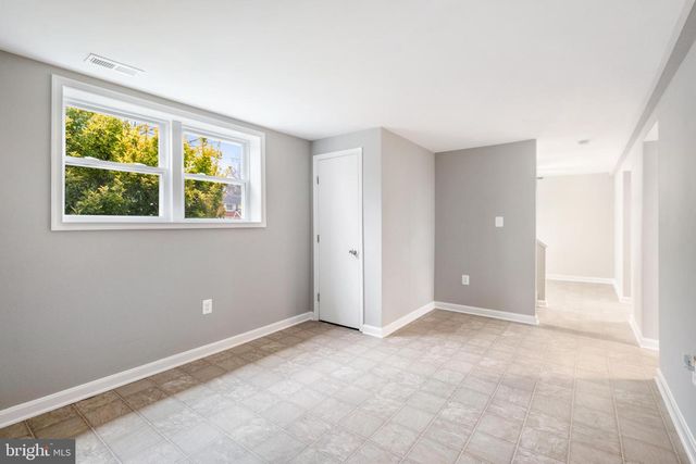 9402 BLACKSTONE RD, Manassas, VA 20110