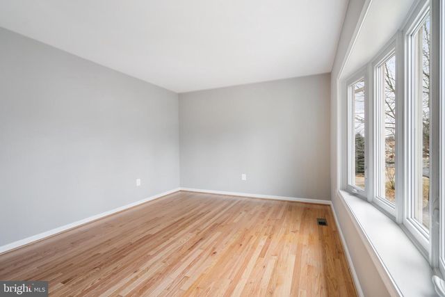 9402 BLACKSTONE RD, Manassas, VA 20110