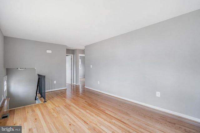 9402 BLACKSTONE RD, Manassas, VA 20110