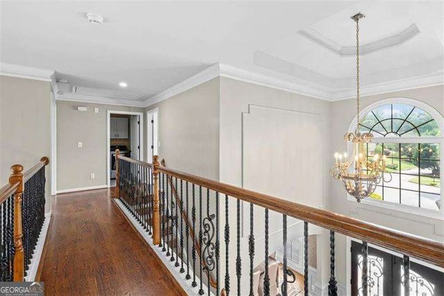 5250 Vinings Springs Court SE, Mableton, GA 30126