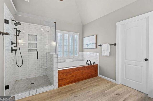 5250 Vinings Springs Court SE, Mableton, GA 30126