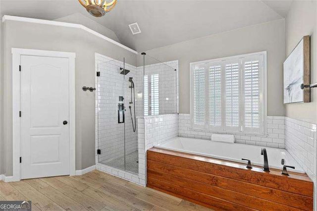 5250 Vinings Springs Court SE, Mableton, GA 30126