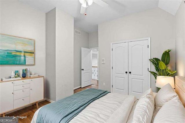 5250 Vinings Springs Court SE, Mableton, GA 30126