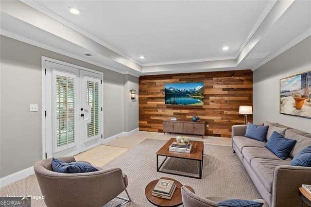 5250 Vinings Springs Court SE, Mableton, GA 30126
