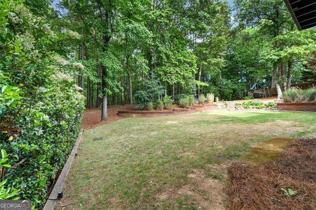 5250 Vinings Springs Court SE, Mableton, GA 30126