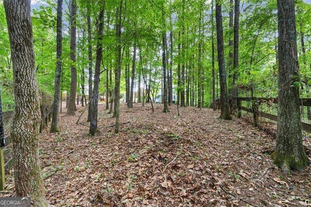 5250 Vinings Springs Court SE, Mableton, GA 30126