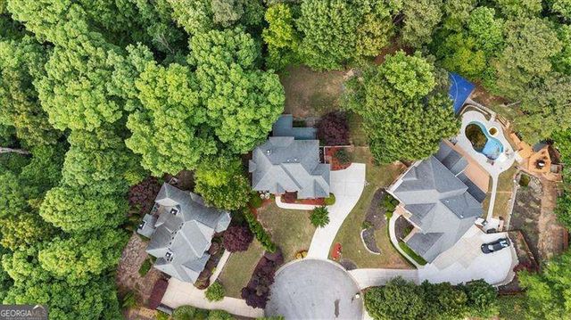 5250 Vinings Springs Court SE, Mableton, GA 30126