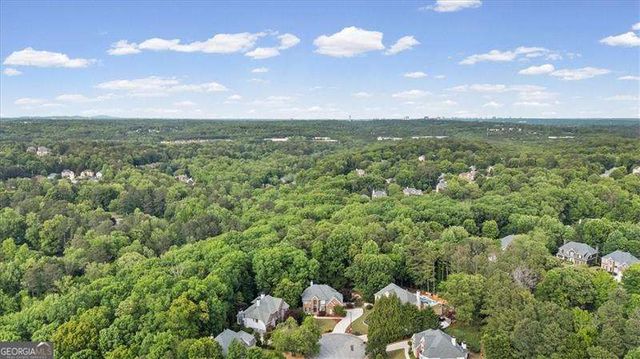 5250 Vinings Springs Court SE, Mableton, GA 30126