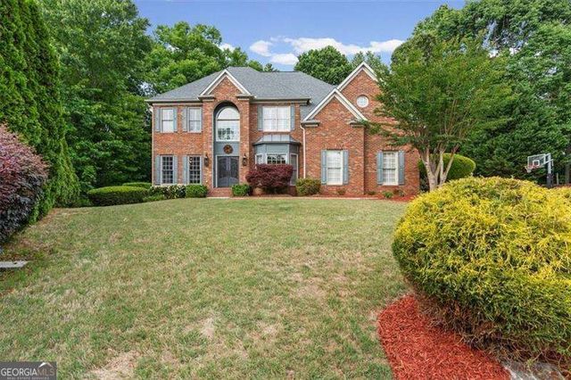 5250 Vinings Springs Court SE, Mableton, GA 30126