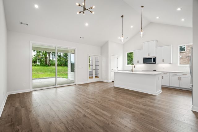 7724 Hatcher Heights Dr, Fairview, TN 37062