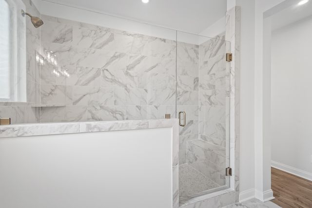 7724 Hatcher Heights Dr, Fairview, TN 37062