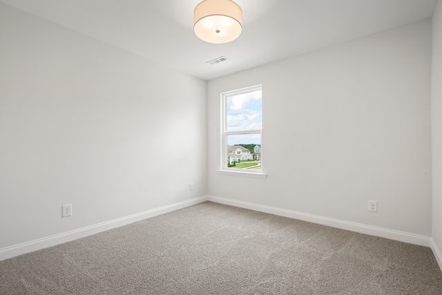 7724 Hatcher Heights Dr, Fairview, TN 37062