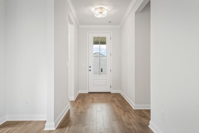 7724 Hatcher Heights Dr, Fairview, TN 37062