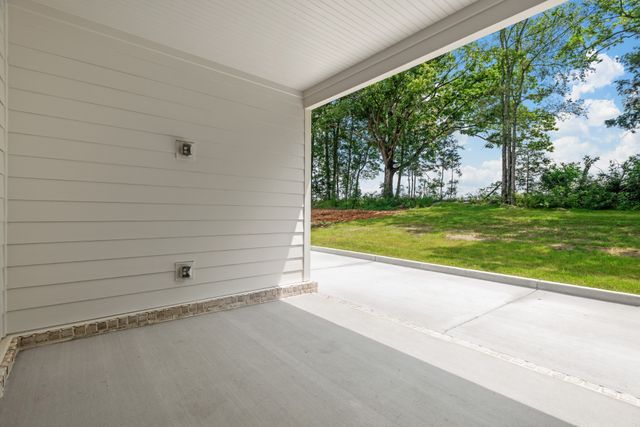 7724 Hatcher Heights Dr, Fairview, TN 37062