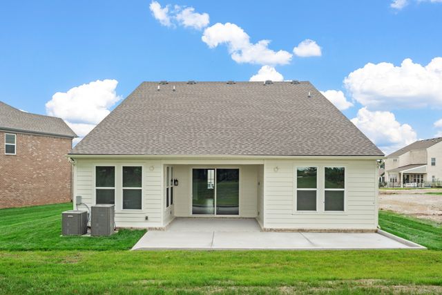 7724 Hatcher Heights Dr, Fairview, TN 37062