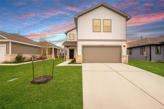 12310 Zenyatta DR, Buda, TX 78610