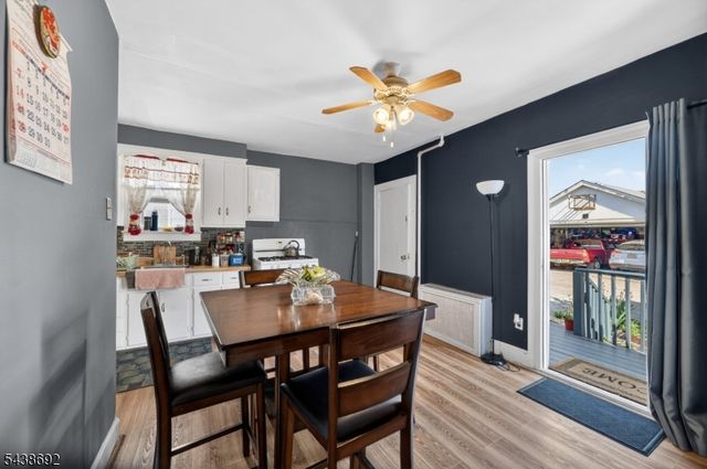 13 Sherman Pl, Clifton City, NJ 07011